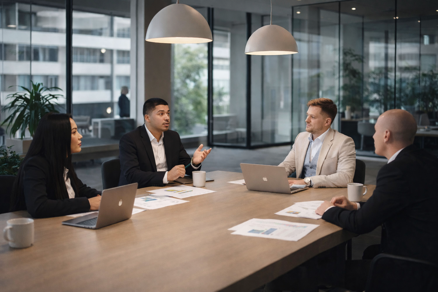 ChatGPT Image 12. März 2026, 09_42_24