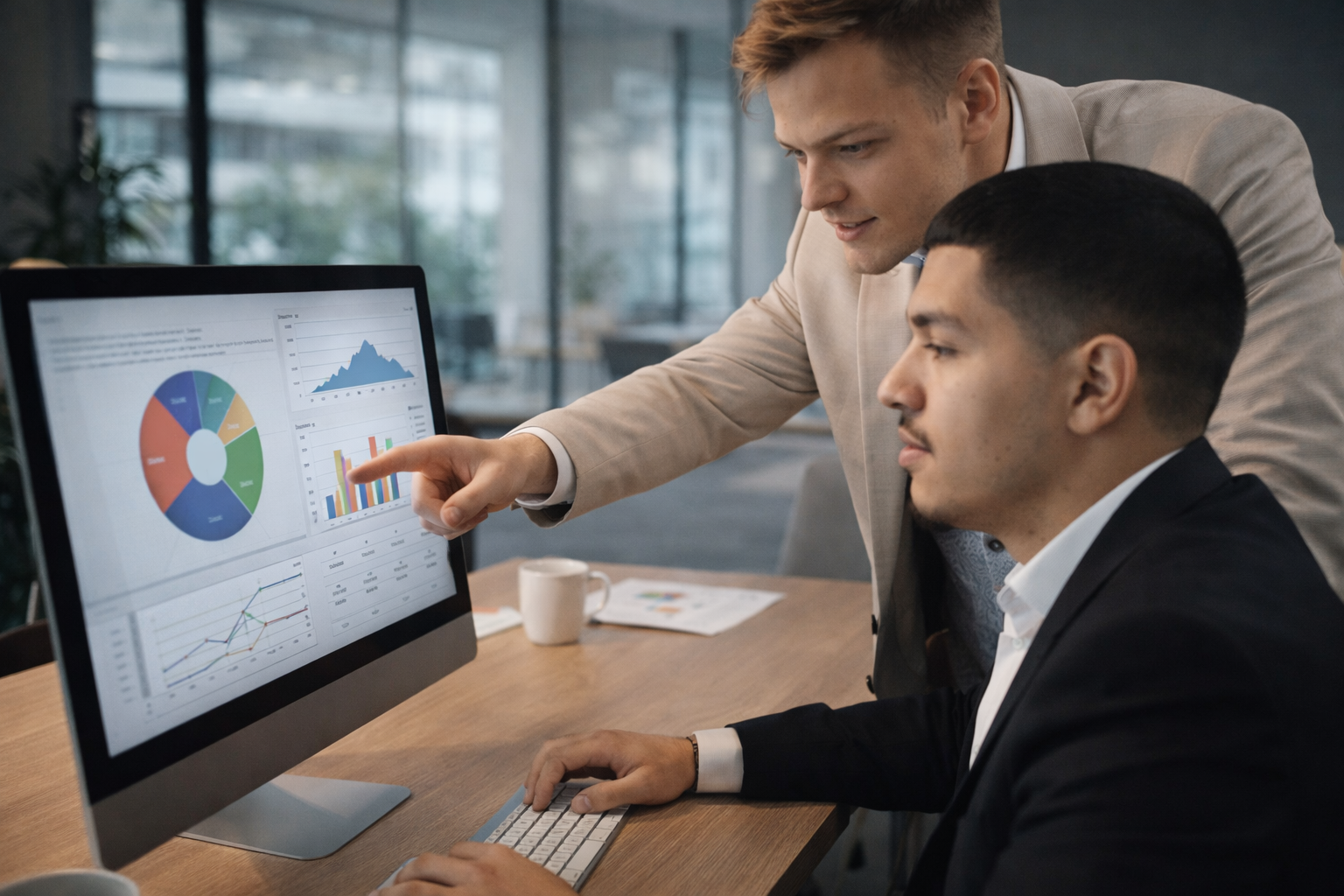 ChatGPT Image 12. März 2026, 09_53_34