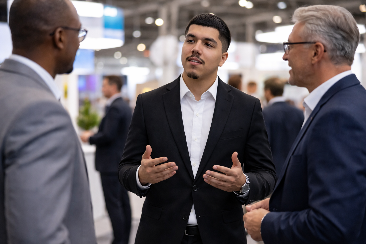 ChatGPT Image 12. März 2026, 09_58_01