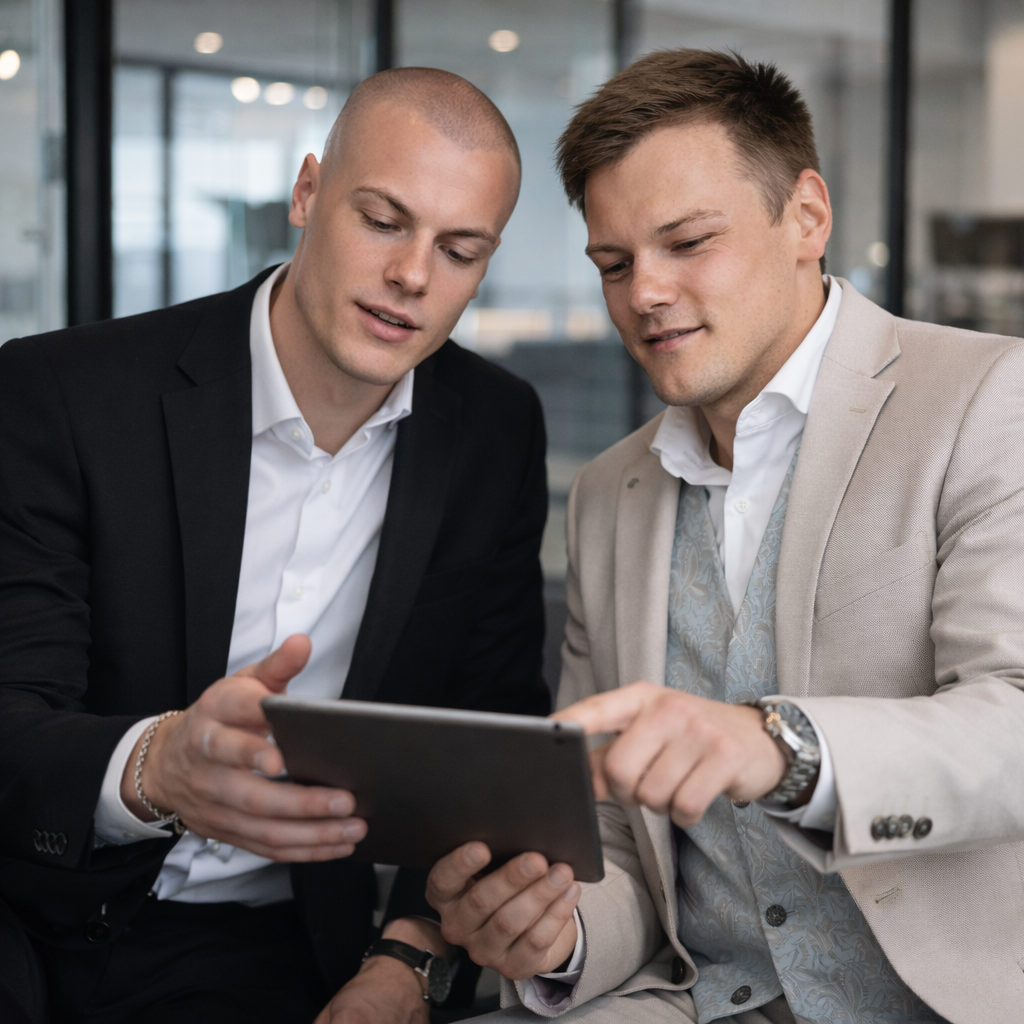 ChatGPT Image 12. März 2026, 10_20_24